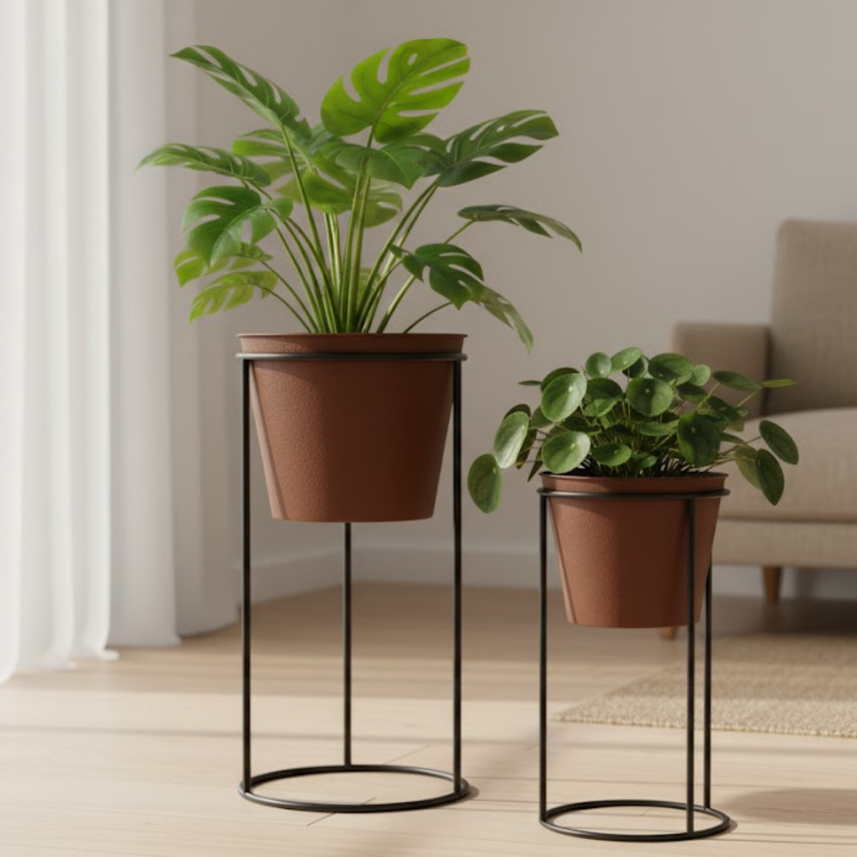 aranzacje produktow CZ (6)